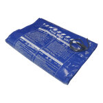 Axess industries couverture de dconglation au sol type de prise schuko