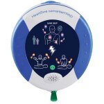 Axess industries dfibrillateur automatique samaritan pad 360p