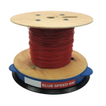 Axess industries d�rouleur vertical pour tourets et bobines