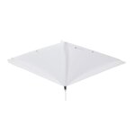Axess industries dviateur de fuite pour toitures
