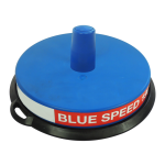 Axess industries dvidoir vertical pour bobines et petits tourets