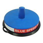 Axess industries d�vidoir vertical pour bobines et petits tourets