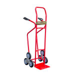 Axess industries diable escalier pour charges hautes