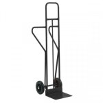 Axess industries diable de manutention charges hautes