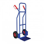 Axess industries diable de manutention conomique