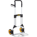 Axess industries diable pliant 200 kg