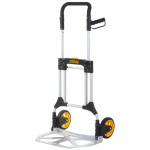 Axess industries diable pliant 200 kg