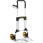 Axess industries diable pliant 200 kg