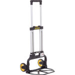 Axess industries diable pliant 70 kg