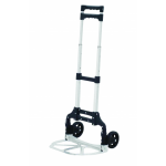 Axess industries diable pliant �conomique 50 kg