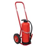 Axess industries diable porte - bouteilles petits mod�les nbre de bouteilles 1