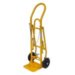 Axess industries diable porte - f�ts