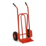Axess industries diable tout - terrain multi - usages
