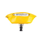 Axess industries d�viateur de fuite pour tuyaux compact