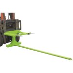 Axess industries eperon long. ext. 2200 mm