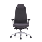 Axess industries fauteuil de bureau manager grand confort