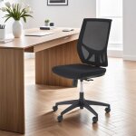 Axess industries fauteuil de bureau synchrone