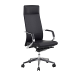 Axess industries fauteuil de direction synchrone anti retour