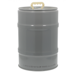 Axess industries fut alimentaire � bonde 30l, 60l, 120l, 217l et 225 l volume 30 l