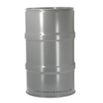 Axess industries fut alimentaire � bonde 30l, 60l, 120l, 217l et 225 l volume 217 l