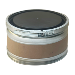 Axess industries ft kraft ouverture totale un volume 10 l