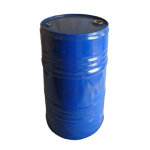 Axess industries fut en metal � bonde homologu� 32l, 63l, 120l et 217l volume 217 l