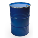 Axess industries f�t en m�tal � bonde et � ouverture totale brut volume 213 l