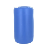 Axess industries f�t scellable � bondes et poign�es en plastique volume 30 l