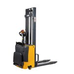 Axess industries gerbeur lectrique autoport haut. max. leve 2600 mm