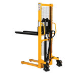 Axess industries gerbeur manuel 1000 kg haut. lev�e 1200 mm type de lev�e lev�e standard