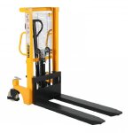 Axess industries gerbeur manuel 1000 kg haut. leve 1200 mm type de leve leve standard