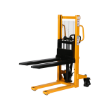 Axess industries gerbeur manuel 1500 kg haut. leve 3000 mm