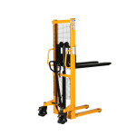 Axess industries gerbeur manuel 2000 kg