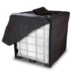 Axess industries housse isolante � haute r�sistance