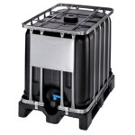 Axess industries ibc 600 l - trait� anti - uv