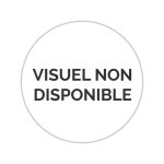 Axess industries housse de protection exterieur pour roll Axess industries housse de protection exterieur pour roll