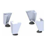 Axess industries jeux de pieds