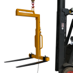 Axess industries lve - palette rglable conomique charge 3000 kg rf. 19. 2846. 03