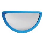 Axess industries miroir rtroviseur pour engins de chantier