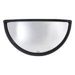 Axess industries miroir de scurit pour compacteurs