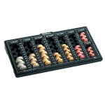 Axess industries monnayeur � pi�ces