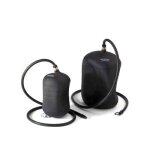 Axess industries obturateur gonflable en pvc � 50 � 75 mm � d�gonfl� 50 mm