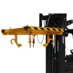Axess industries palonnier big - bag