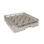 Axess industries panier lave vaisselle � verres �conomique compartiment� 500x500 mm nbre de. . .