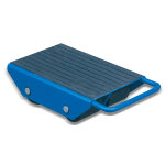 Axess industries patin rouleur force 3 tonnes