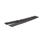 Axess industries pig� sacs anti - inondation activ�s par l?eau capacit� d'absorption 11, 75 l . . .