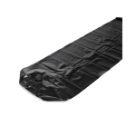 Axess industries pig� sacs anti - inondation activ�s par l?eau capacit� d'absorption 303 l . . .
