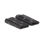 Axess industries pig� sacs anti - inondation activ�s par l?eau capacit� d'absorption 8, 7 l . . .