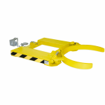 Axess industries pince � f�ts premium