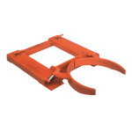 Axess industries pince  fts premium